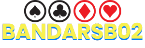 Logo BANDARSB02